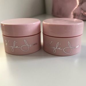 ✨Kylie Loose Powder Highlighter KING and QUEEN✨